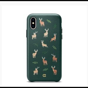 iPhone case Xs Max